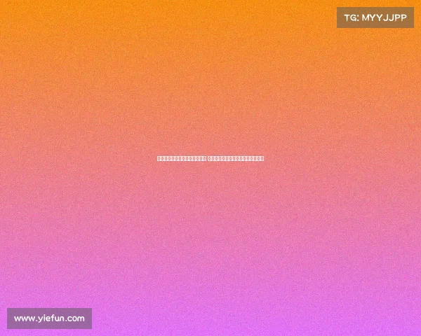 高尔夫训练技巧与方法全面解析 提升挥杆精准度和稳定性的训练方案