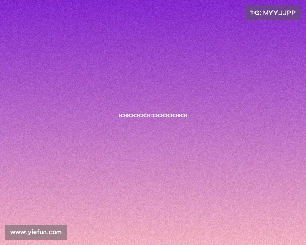 斯洛特强调加强定位球防守 维尔茨的创造力为球队注入活力