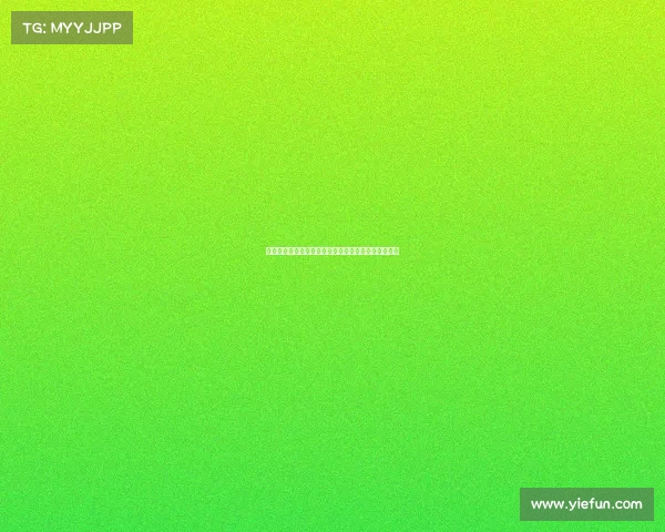 罗马诺:若无法签卢克曼国米或考虑桑乔目前尚未接触