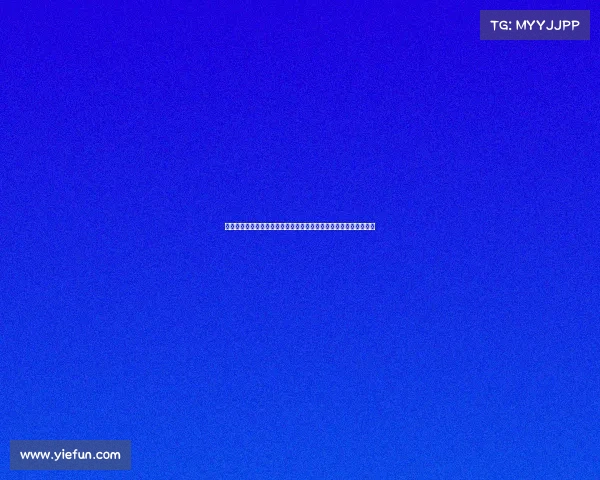 马略卡岛旅游攻略探索:最佳景点、美食推荐与当地文化体验全指南