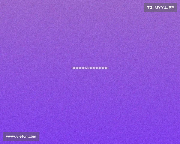 阿莱格里麾下奇克萨56等新星力争获得更多上场机会