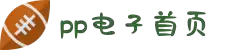 PP电子(中国)有限公司官网